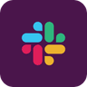 Slack Logo