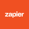 Zapier Logo